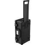 PELICAN AIR CASE