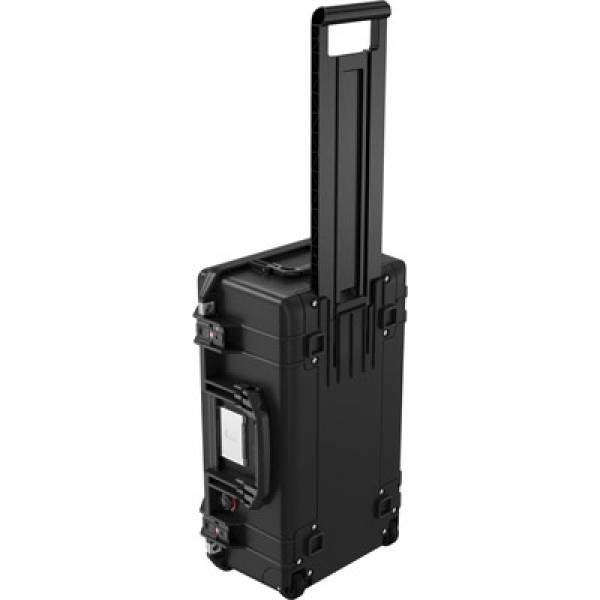 PELICAN AIR CASE