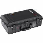 PELICAN AIR CASE