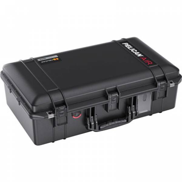 PELICAN AIR CASE