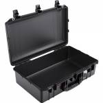 PELICAN AIR CASE