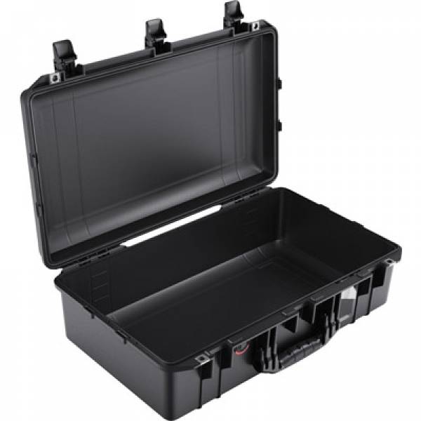 PELICAN AIR CASE