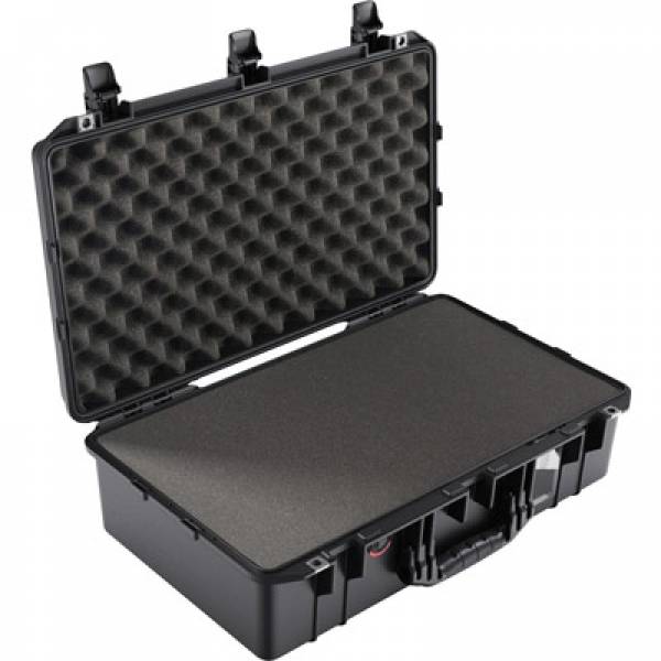 PELICAN AIR CASE