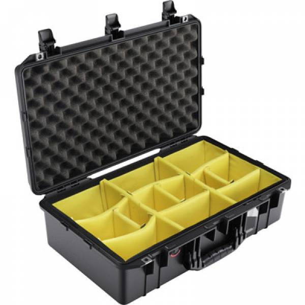 PELICAN AIR CASE