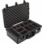 PELICAN AIR CASE