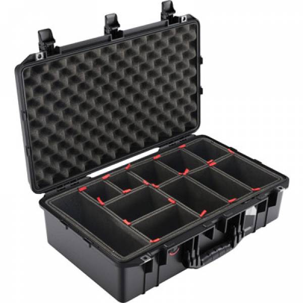 PELICAN AIR CASE