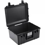 PELICAN AIR CASE
