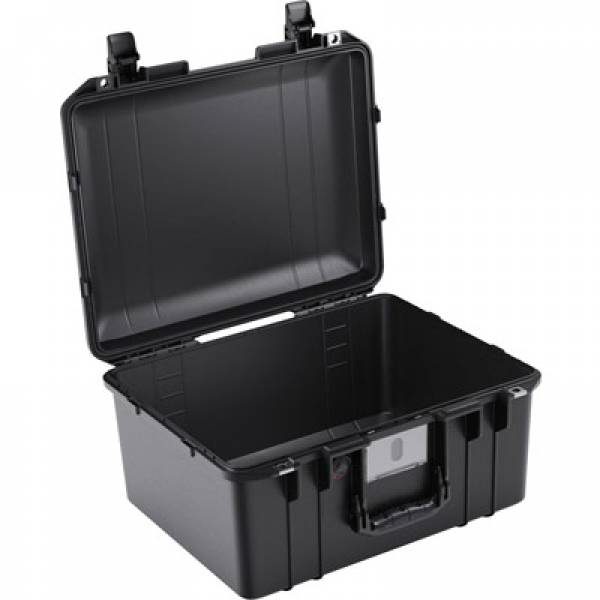 PELICAN AIR CASE