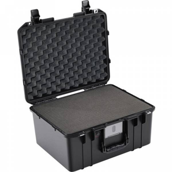 PELICAN AIR CASE