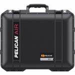 PELICAN AIR CASE