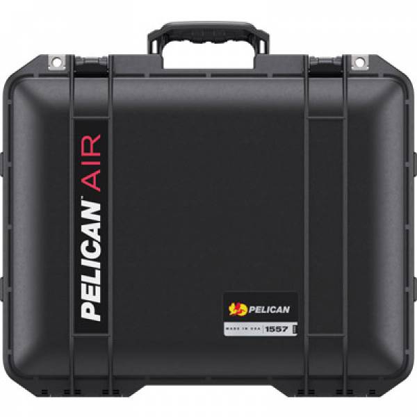 PELICAN AIR CASE