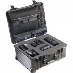 PELICAN CASE