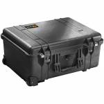 PELICAN CASE