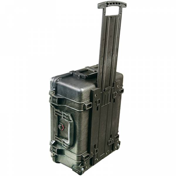 PELICAN CASE