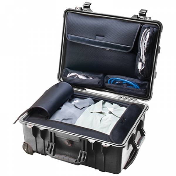 PELICAN CASE