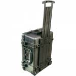 PELICAN CASE