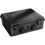 PELICAN CASE