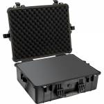 PELICAN CASE