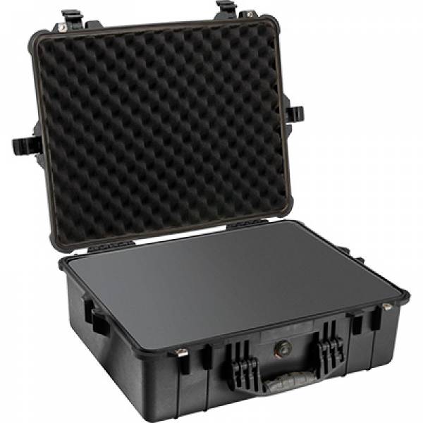 PELICAN CASE