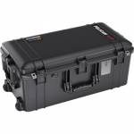 PELICAN AIR CASE