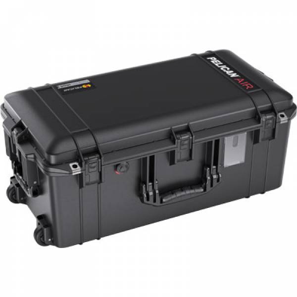 PELICAN AIR CASE