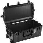 PELICAN AIR CASE