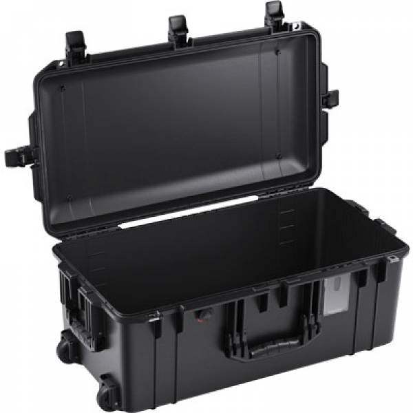 PELICAN AIR CASE