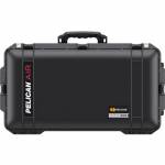PELICAN AIR CASE