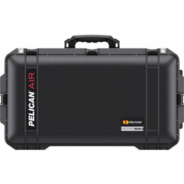 PELICAN AIR CASE