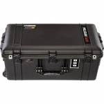 PELICAN AIR CASE