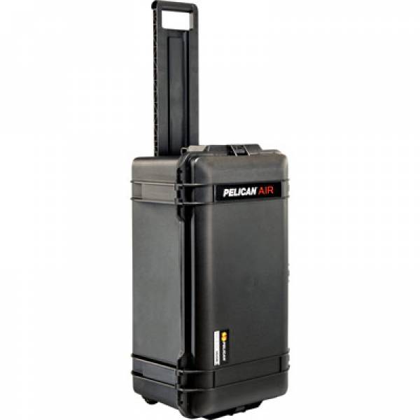 PELICAN AIR CASE