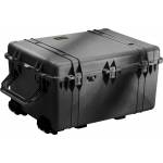 PROTECTOR CASES