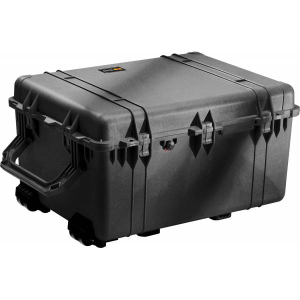 PROTECTOR CASES