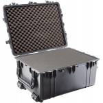 PROTECTOR CASES
