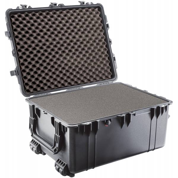 PROTECTOR CASES