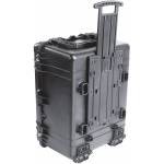 PROTECTOR CASES