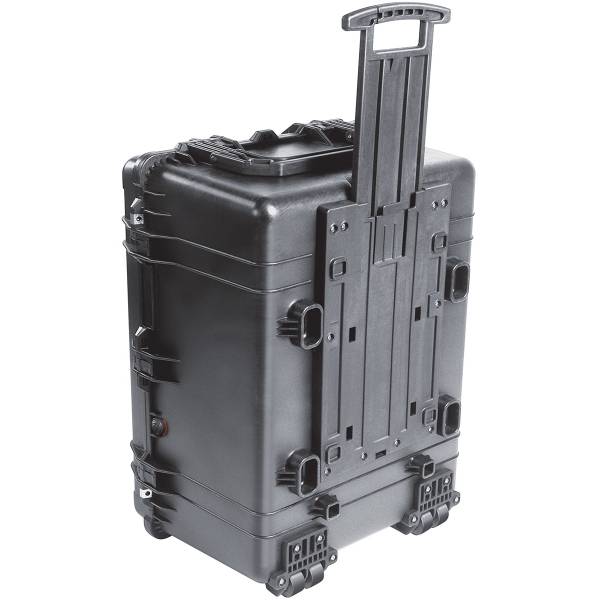 PROTECTOR CASES