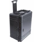 PROTECTOR CASES