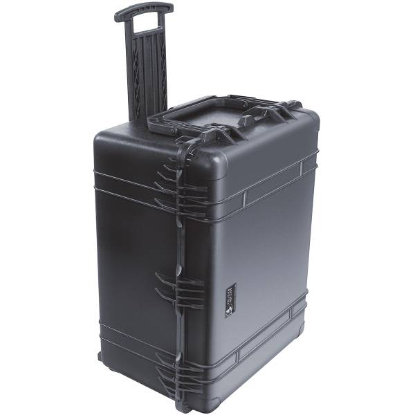 PROTECTOR CASES
