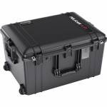 PELICAN AIR CASE