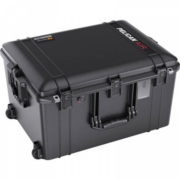 PELICAN AIR CASE