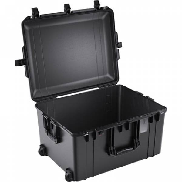 PELICAN AIR CASE