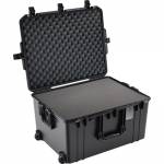 PELICAN AIR CASE