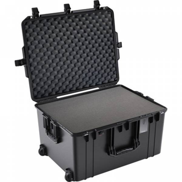 PELICAN AIR CASE