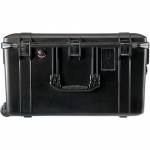 PELICAN AIR CASE