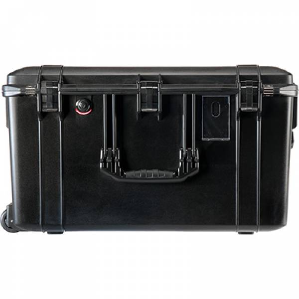 PELICAN AIR CASE