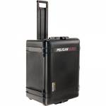 PELICAN AIR CASE