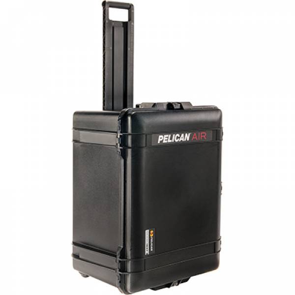 PELICAN AIR CASE