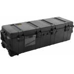PELICAN CASE