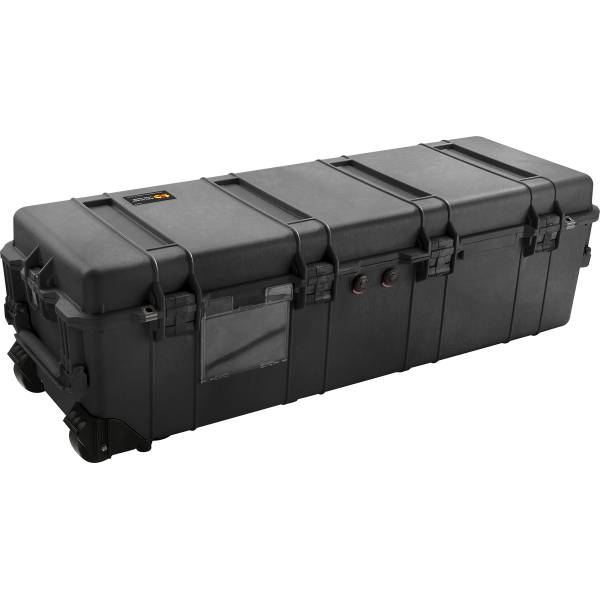 PELICAN CASE